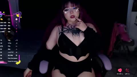 Carla  Independent model  online show from July 20, 10:39 am