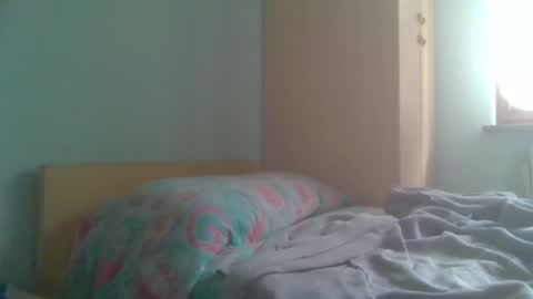 Snapshot of stransugo chatting on February 15, 9:49 am Tony online show from February 15, 9:49 am