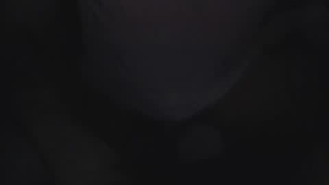 Snapshot of stransugo chatting on January 19, 10:39 pm Tony online show from January 19, 10:39 pm