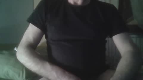 Snapshot of stransugo chatting on March 6, 9:20 pm Tony online show from March 6, 9:20 pm