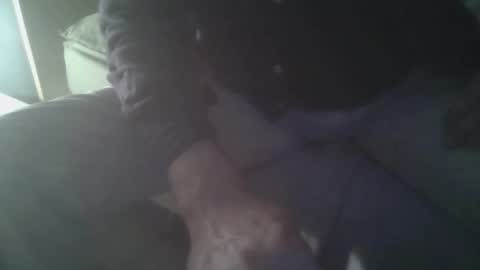 Snapshot of stransugo chatting on January 29, 7:11 pm Tony online show from January 29, 7:11 pm