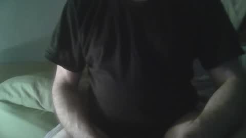 Snapshot of stransugo chatting on December 21, 8:32 pm Tony online show from December 21, 8:32 pm