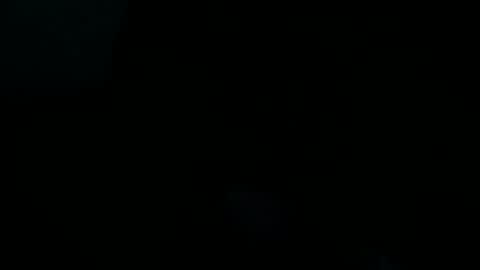 Snapshot of stransugo chatting on December 26, 8:21 pm Tony online show from December 26, 8:21 pm