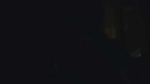 Snapshot of stransugo chatting on February 22, 2:39 am Tony online show from February 22, 2:39 am