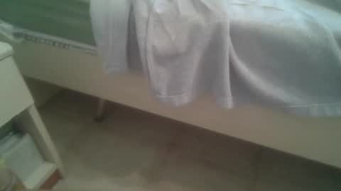 Snapshot of stransugo chatting on January 29, 3:37 pm Tony online show from January 29, 3:37 pm