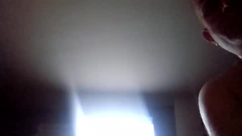 Straponbitchboy strapon humiliation sissy chasisty bdsm online show from September 22, 4:38 am