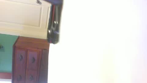 stratocatster online show from January 2, 5:07 pm