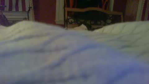 stratocatster online show from January 24, 2:39 am