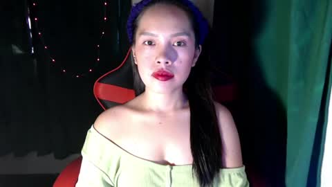 just call me baby online show from May 6, 6:08 am