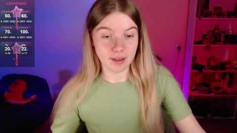 Juli online show from June 4, 7:25 am