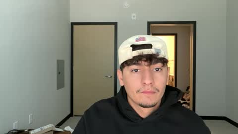 sexmenyoutnng online show from September 25, 4:03 pm