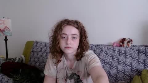 Strawberrylotsacake online show from March 27, 12:50 pm