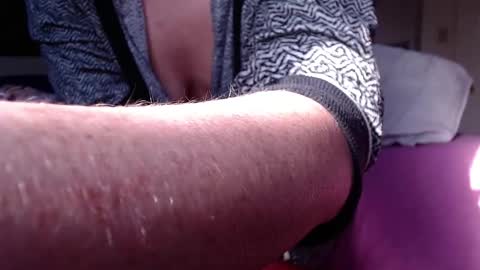 Strawberrylotsacake online show from January 11, 3:29 pm