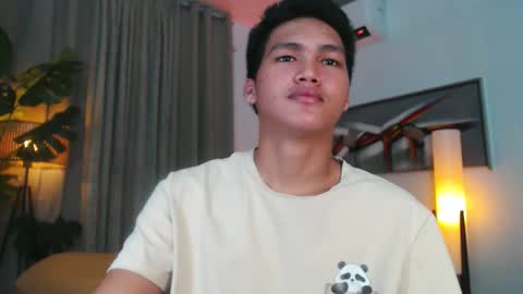 JOEY online show from April 27, 8:39 pm