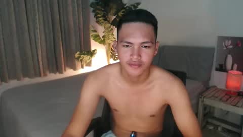 JOEY online show from March 13, 4:54 pm