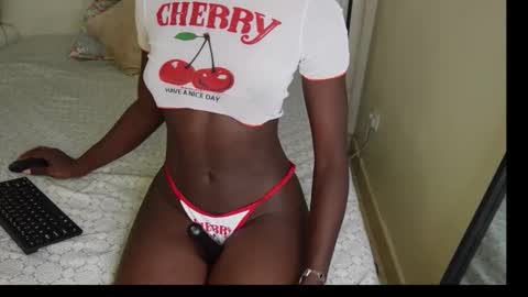 QUEEN online show from January 12, 4:08 am