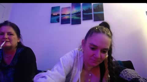 streetgirl418 online show from December 29, 12:23 pm