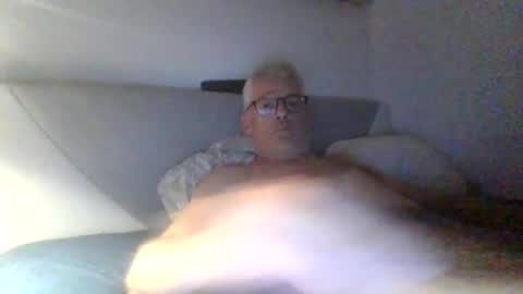 stremic online show from August 2, 12:01 am