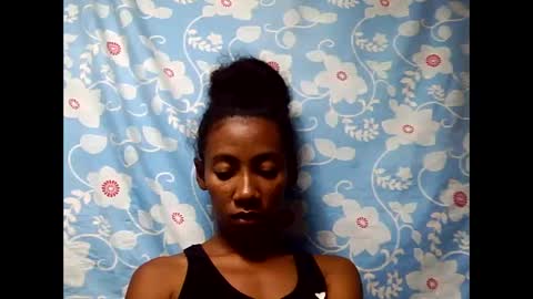 strevah9794 online show from February 19, 9:14 pm