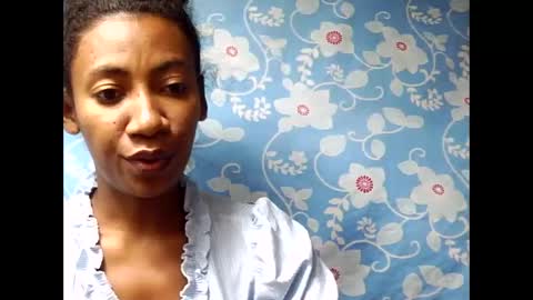 strevah9794 online show from February 4, 7:29 pm