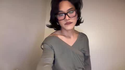 Stargirl online show from March 8, 3:06 am