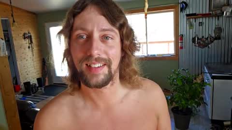 stricktlypleasure online show from February 25, 5:40 pm