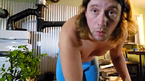 stricktlypleasure online show from January 9, 3:04 am