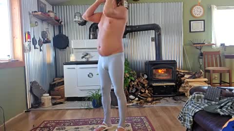 stricktlypleasure online show from January 20, 5:16 pm