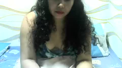 Mistress DOMINA JOY -the Strict Pervy evil ruthless Goddess- online show from October 21, 1:00 am