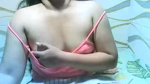 Mistress DOMINA JOY -the Strict Pervy evil ruthless Goddess- online show from March 4, 6:54 am