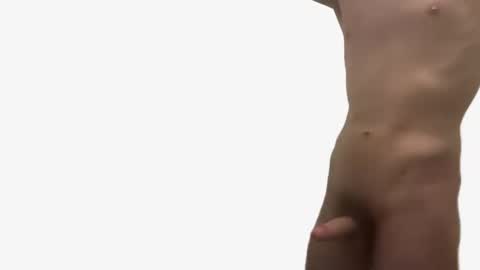 strightdude06 online show from October 2, 8:18 pm