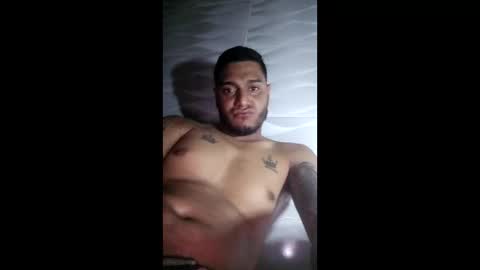 strii56 online show from April 15, 8:28 am