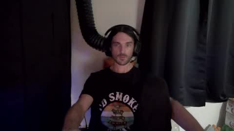 stringgreens007 online show from July 10, 2:44 pm