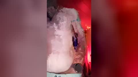 Frits  Lady A  pussylick blowjob deep online show from June 19, 1:00 am
