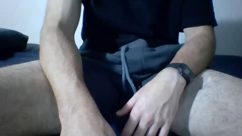 striptho online show from June 29, 1:02 am