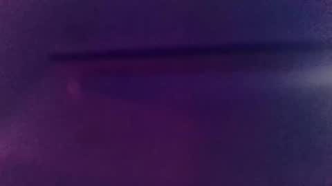 strokeking69420 online show from December 18, 7:25 am