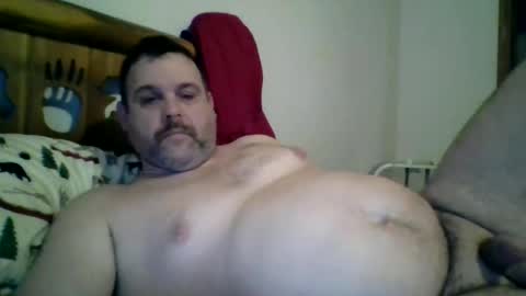 strokenmycock78 online show from December 20, 3:52 pm