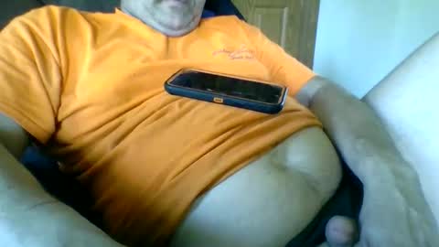 strokenmycock78 online show from May 16, 8:51 pm