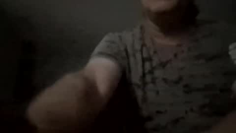 Cumallcumnow online show from May 26, 5:46 am