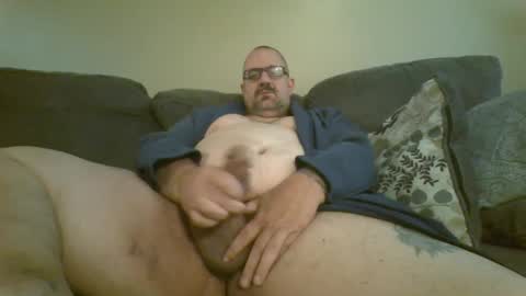 Strokeme online show from October 9, 4:56 pm