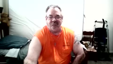 strokerace3535690483 online show from January 15, 8:14 am