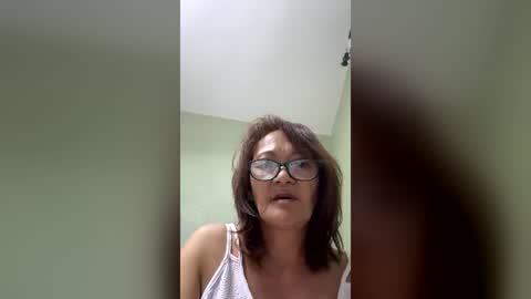 strokerbootz online show from July 26, 2:53 am