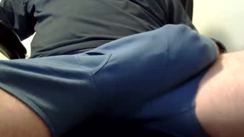 strokes_for_you online show from February 17, 11:37 pm