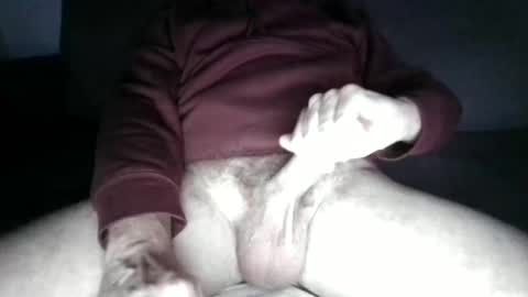 strokes_for_you online show from January 13, 2:30 am