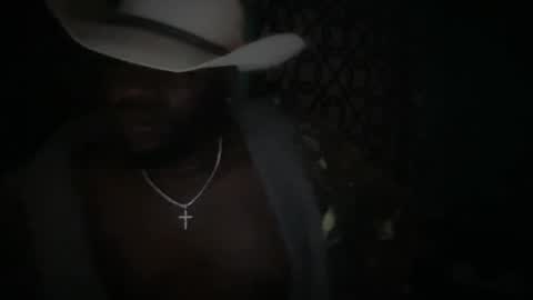 Strokes Johnson online show from June 2, 10:06 am