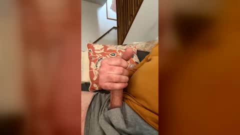 strokingbunny online show from March 31, 10:43 pm