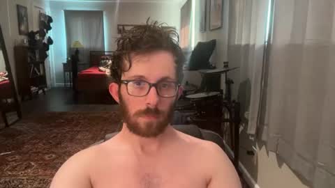 strokingdrummer2 online show from August 5, 12:18 am