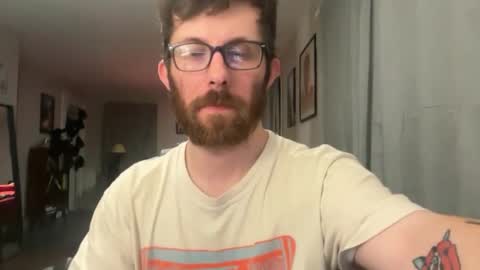 strokingdrummer2 online show from June 25, 4:42 am