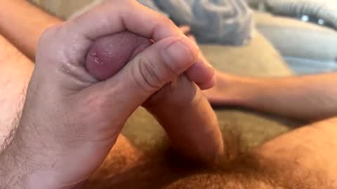 strokingfun247 online show from March 11, 12:08 pm