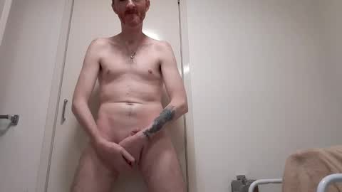 call me SEXY BOY online show from March 17, 2:33 pm